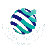 Vohra Trading Co Ltd Japan