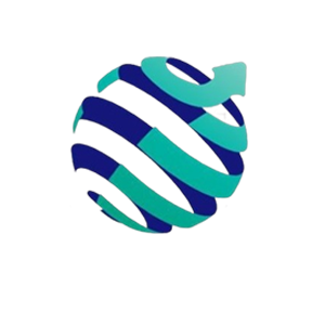 Vohra Trading Co Ltd Japan