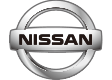 logo_nissan